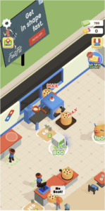 immersive-in-game-ad-opportunity